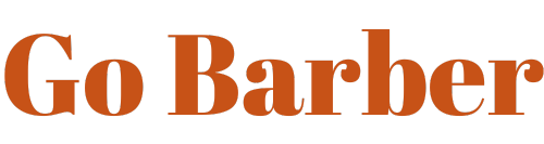 GoBarber