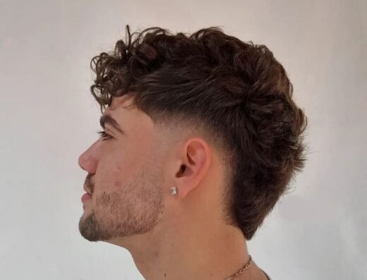 20 Best Hairstyles for Men with Fine Hair to Get in 2023