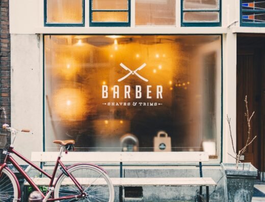 guus baggermans cg599DTeS8w unsplash 1