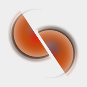 G (2)