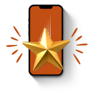 Untitled design - 2024-08-13T125534.215