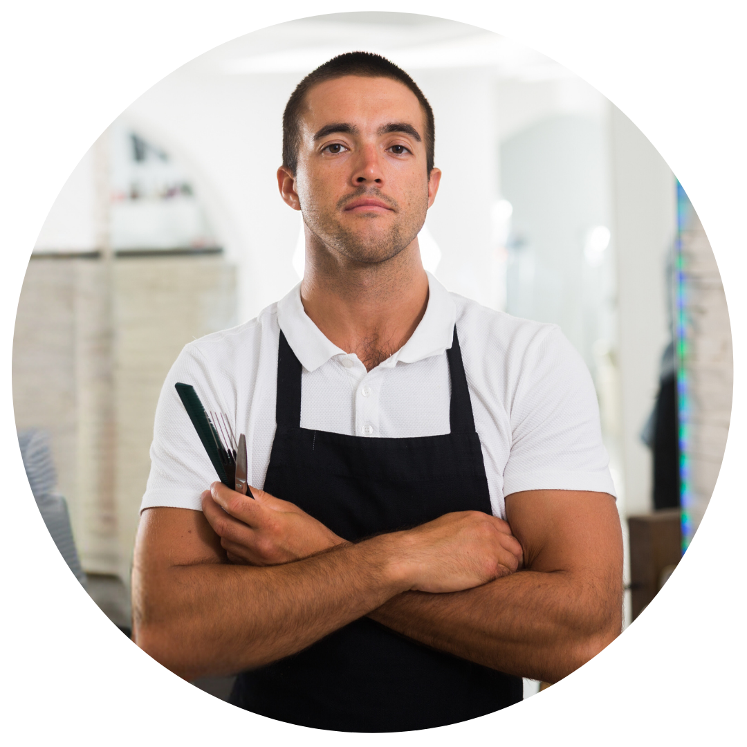 Untitled design - 2024-08-15T160918.491