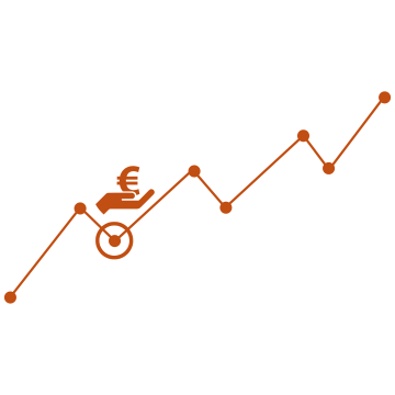 Ιούνιος 12 (1)